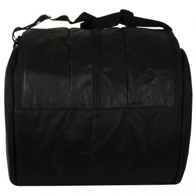 Thermo-Bag WILSON TOUR 3 COMP Noir PE 2019
