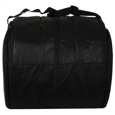 Thermo-Bag WILSON TOUR 3 COMP Noir PE 2019