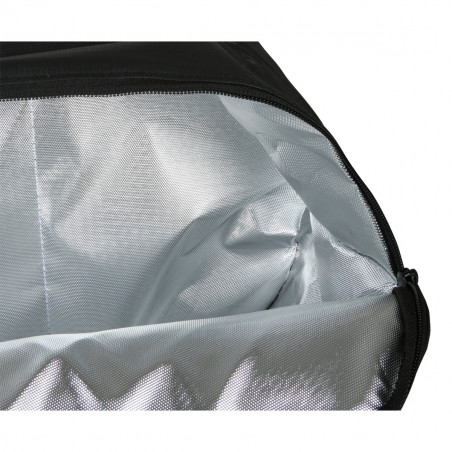 Thermo-Bag WILSON TOUR 3 COMP Noir PE 2019