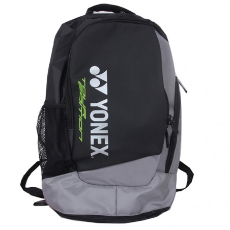 Sac à dos YONEX Pro Backpack 9812 Noir / Vert PE 2018