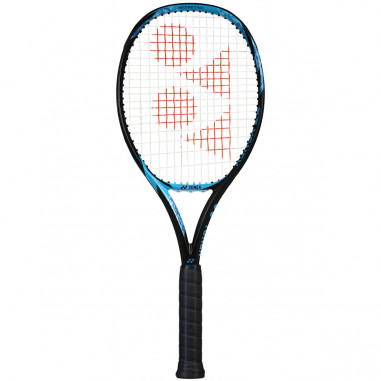 Raquette YONEX EZONE DR 100 (300 g) 201+