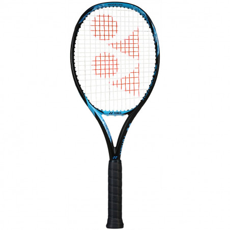Raquette YONEX EZONE DR 100 (300 g) 201+
