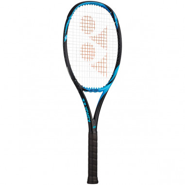 Raquette YONEX EZONE DR 100 (300 g) 201+
