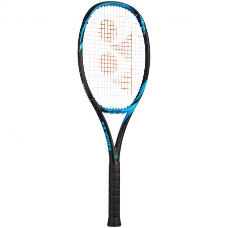 Raquette YONEX EZONE DR 100 (300 g) 201+