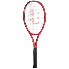 Raquette YONEX VCore 98 Flame Rouge (285 g) 2018