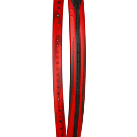 Raquette YONEX VCore 98 Flame Rouge (285 g) 2018