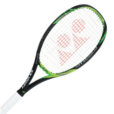 Raquette YONEX EZONE 100 Vert / Noir  (270 g) 2018