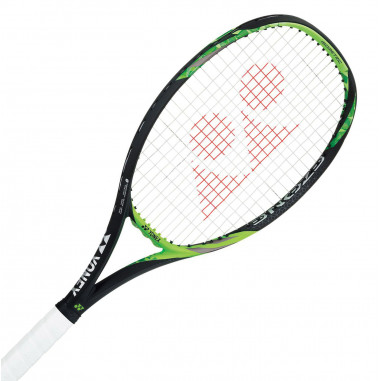 Raquette YONEX EZONE Lite 100 Vert / Noir (270...