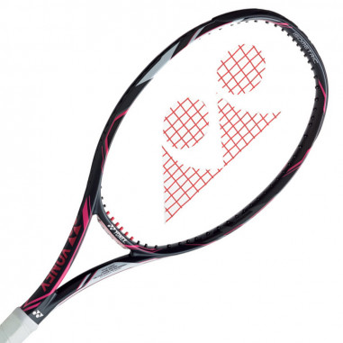 Raquette YONEX EZONE DR Lite Rose 270g 2016