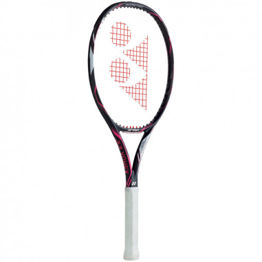 Raquette YONEX EZONE DR Lite Rose 270g 2016