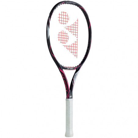 Raquette YONEX EZONE DR Lite Rose 270g 2016