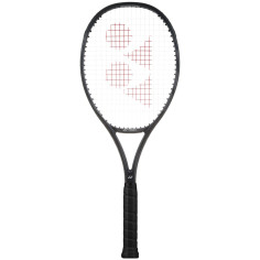 Raquette YONEX VCore Game Galaxy Noir (270 g)