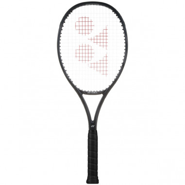 Raquette YONEX VCore Game Galaxy Noir (270 g)