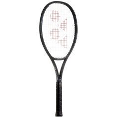 Raquette YONEX VCore Game Galaxy Noir (270 g) 2