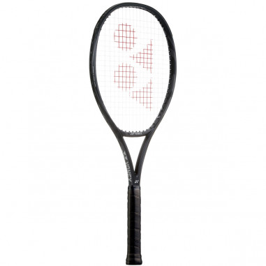 Raquette YONEX VCore Game Galaxy Noir (270 g)