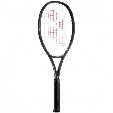 Raquette YONEX VCore Game Galaxy Noir (270 g)
