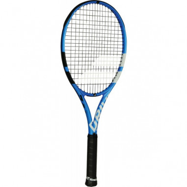 Raquette BABOLAT Pure Drive Bleu / Blanc / Noir...