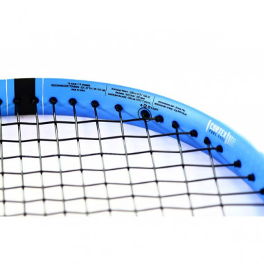 Raquette BABOLAT Pure Drive Bleu / Blanc Cordée...