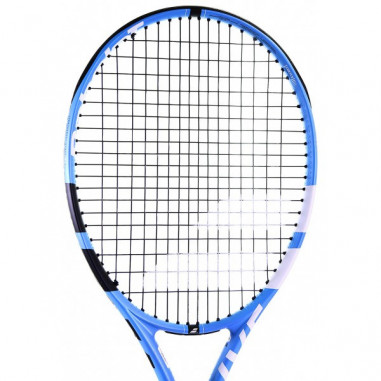 Raquette BABOLAT Pure Drive Bleu / Blanc / Noir...