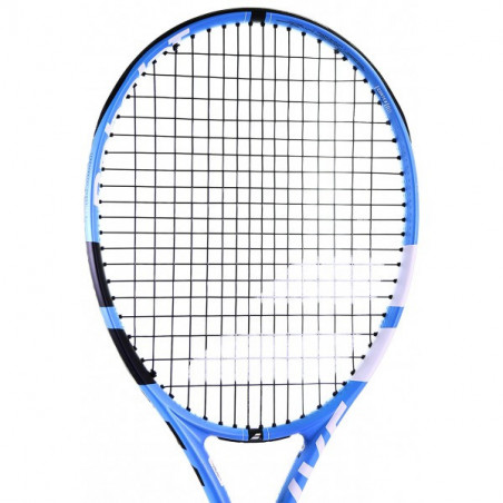 Raquette BABOLAT Pure Drive Bleu / Blanc / Noir (300 g) 2017
