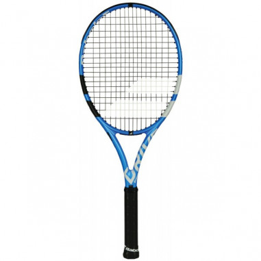 Raquette BABOLAT Pure Drive Bleu / Blanc / Noir...