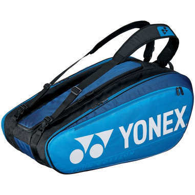 Thermo-Bag YONEX Pro Racquet 920212EX 12R Deep...