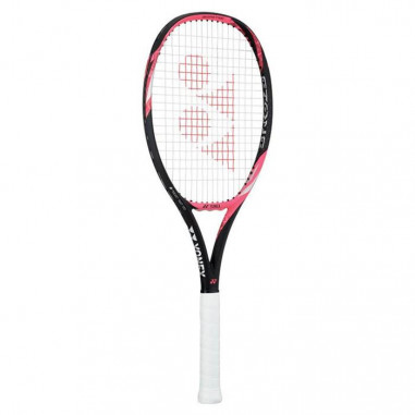 Raquette YONEX EZONE Lite 100 Rose / Noir (270...