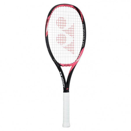 Raquette YONEX EZONE Lite 100 Rose / Noir (270 g) 2018