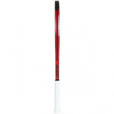 Raquette YONEX VCore 100 Lite Flame Rouge (280...
