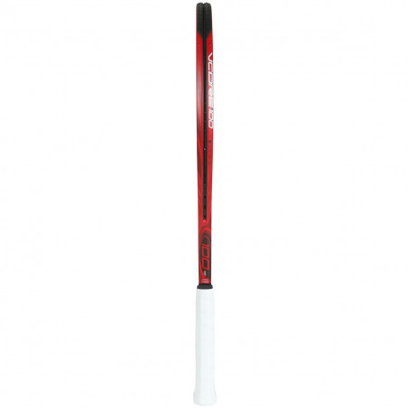 Raquette YONEX VCore 100 Lite Flame Rouge (280 g) 2018