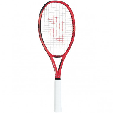 Raquette YONEX VCore 100 Lite Flame Rouge (280...