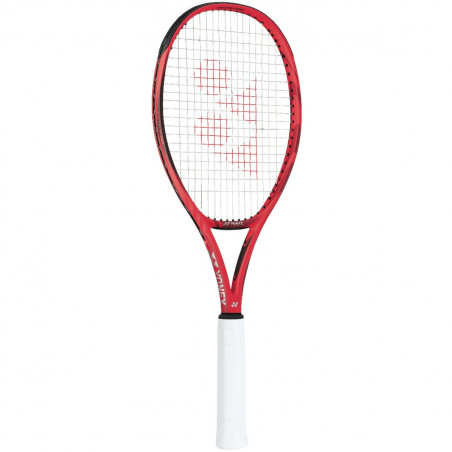 Raquette YONEX VCore 100 Lite Flame Rouge (280 g) 2018