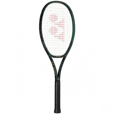 Raquette YONEX VCore Pro 100 TEAL Vert (300 g)...