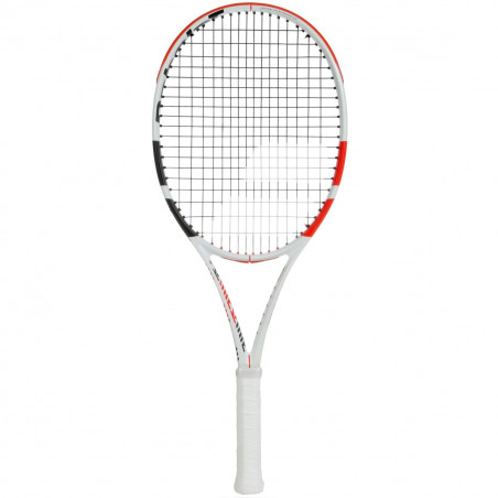 Raquette BABOLAT Pure Strike Junior 26 16x19 (250 g) 2019