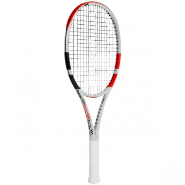 Raquette Junior BABOLAT Pure Strike Junior 26...