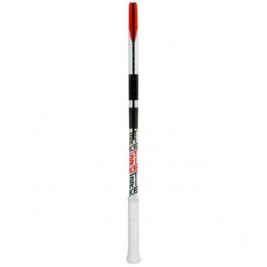 Raquette Junior BABOLAT Pure Strike Junior 26...