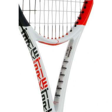 Raquette Junior BABOLAT Pure Strike Junior 26...