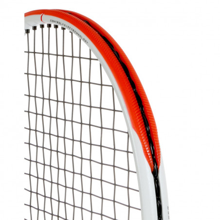 Raquette BABOLAT Pure Strike Junior 26 16x19 (250 g) 2019