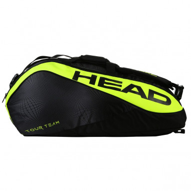 Thermo-Bag HEAD Tour Team Extreme 12R...