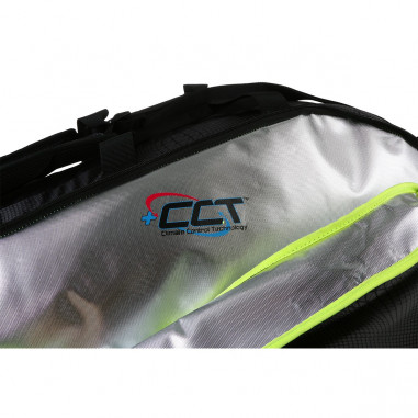 Thermo-Bag HEAD Tour Team Extreme 12R...