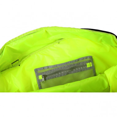 Thermo-Bag HEAD Tour Team Extreme 12R...