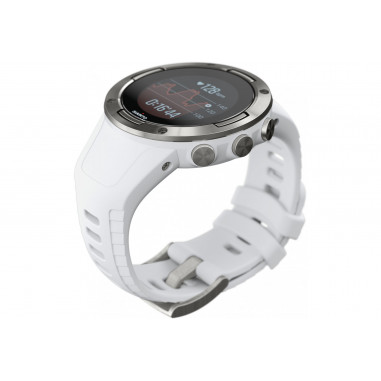 Montre SUUNTO SUUNTO 5 G1 Blanc PE 2020