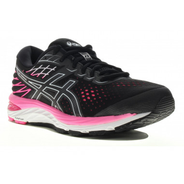 Chaussures Running ASICS Femme GEL-CUMULUS 21...