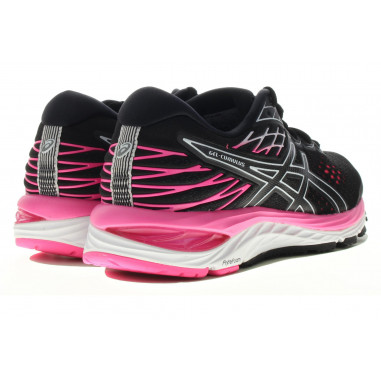 Chaussures Running ASICS Femme GEL-CUMULUS 21...